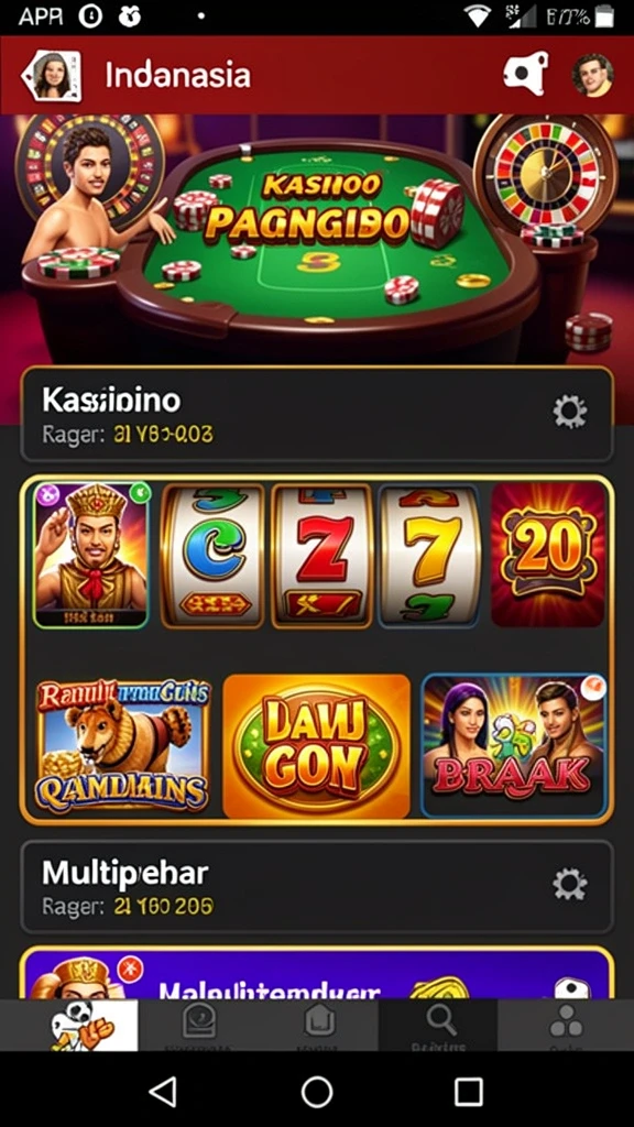 Screenshot valir4d nomor 3
