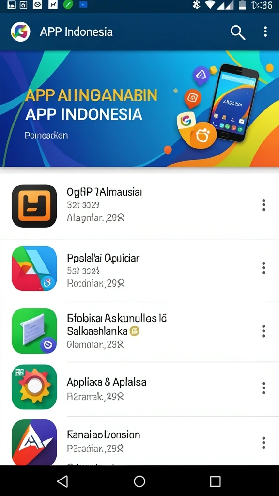 Screenshot vip188 nomor 2
