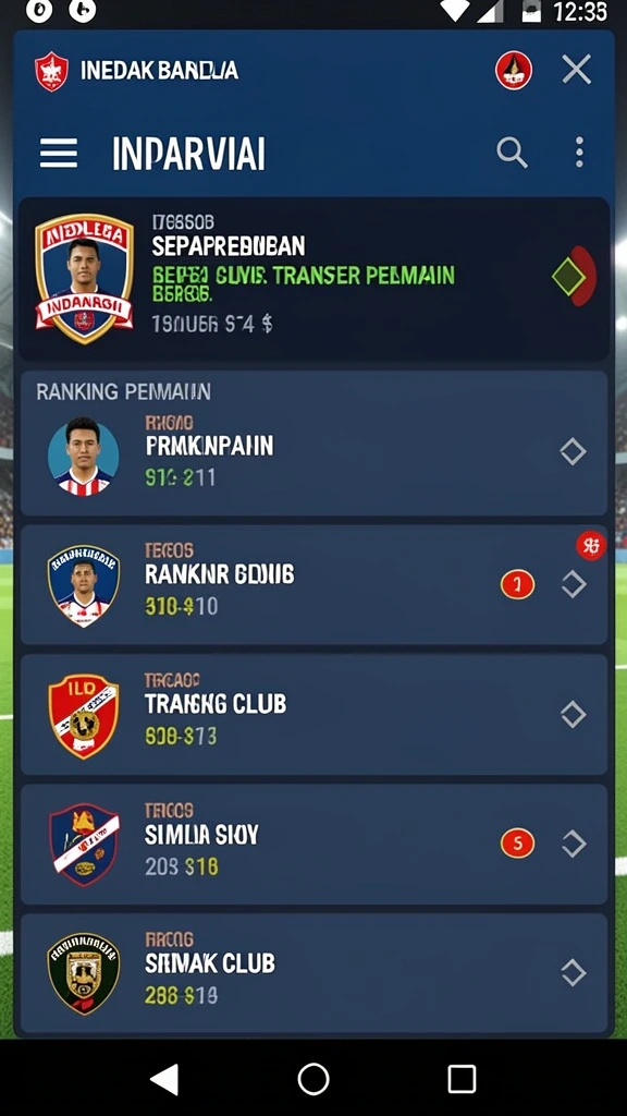 Screenshot vip188 nomor 3