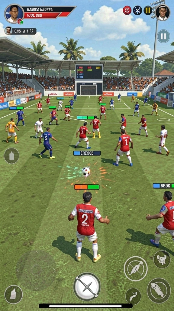 Screenshot vm777 nomor 2