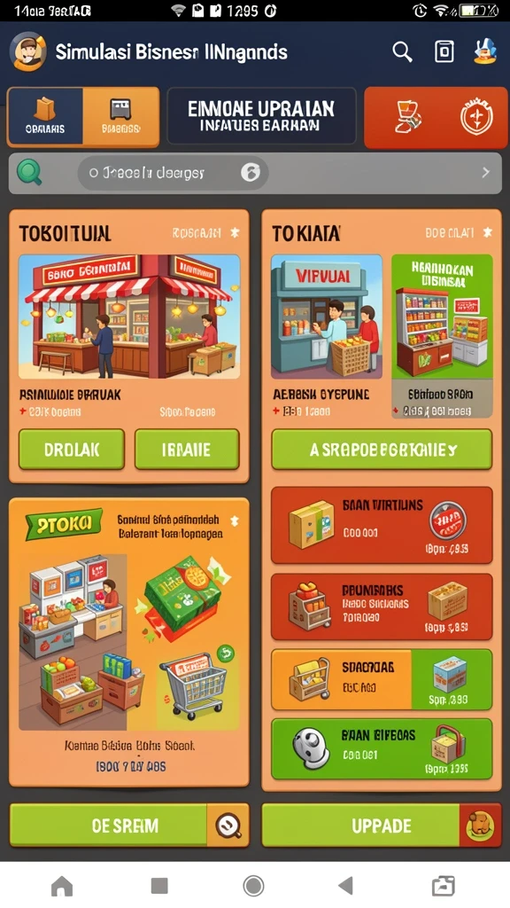 Screenshot wa369 nomor 2