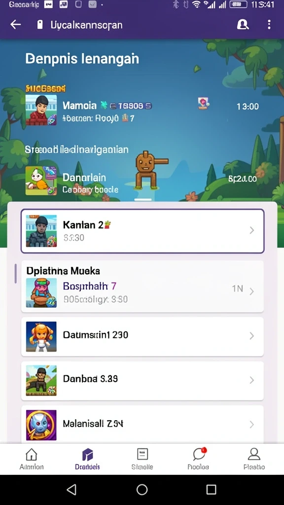 Screenshot wa369 nomor 3
