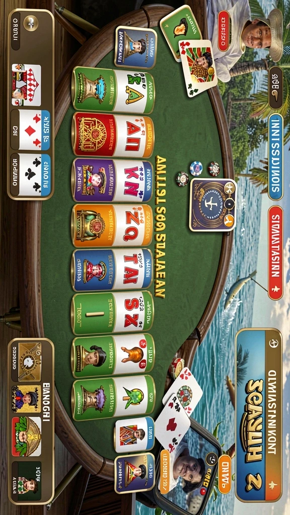 Screenshot watitoto nomor 3