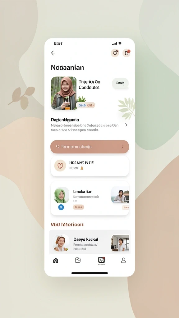 Screenshot wayang88 nomor 2