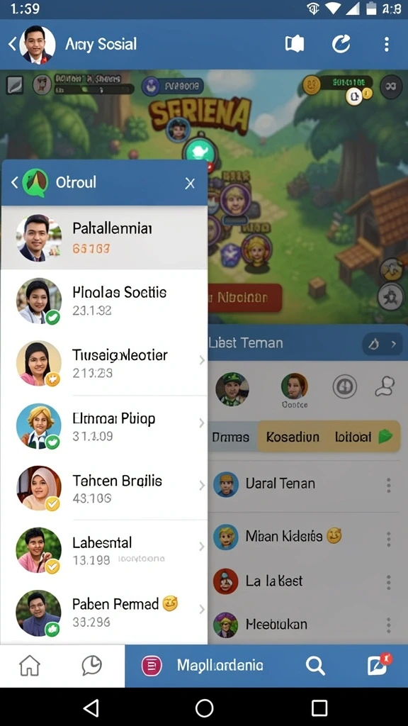Screenshot winallcasino nomor 3