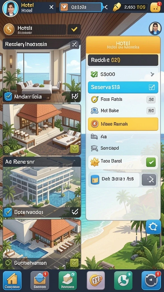 Screenshot wjkasino nomor 2