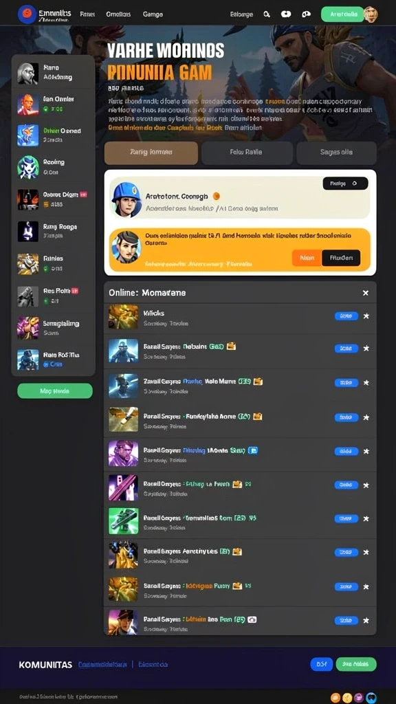 Screenshot y89 nomor 1