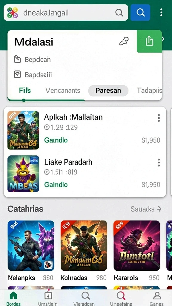 Screenshot y89 nomor 2