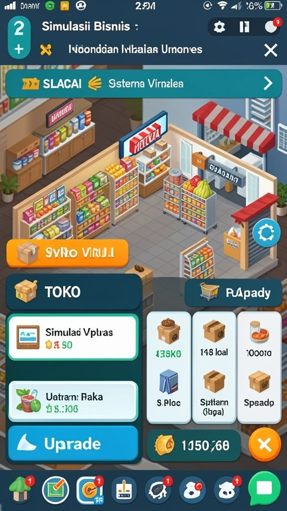 Screenshot z18 nomor 3