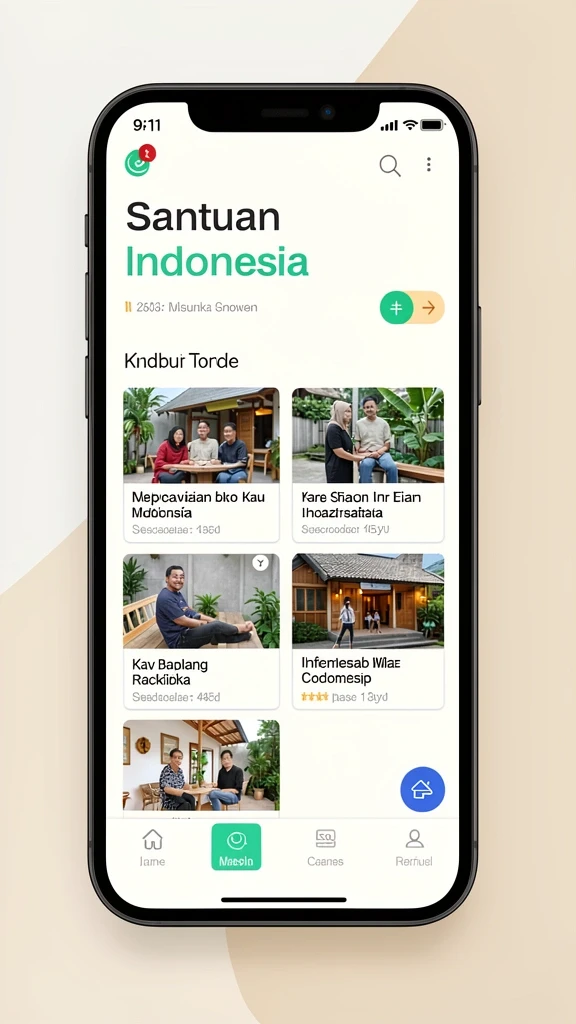 Screenshot zk3 nomor 1