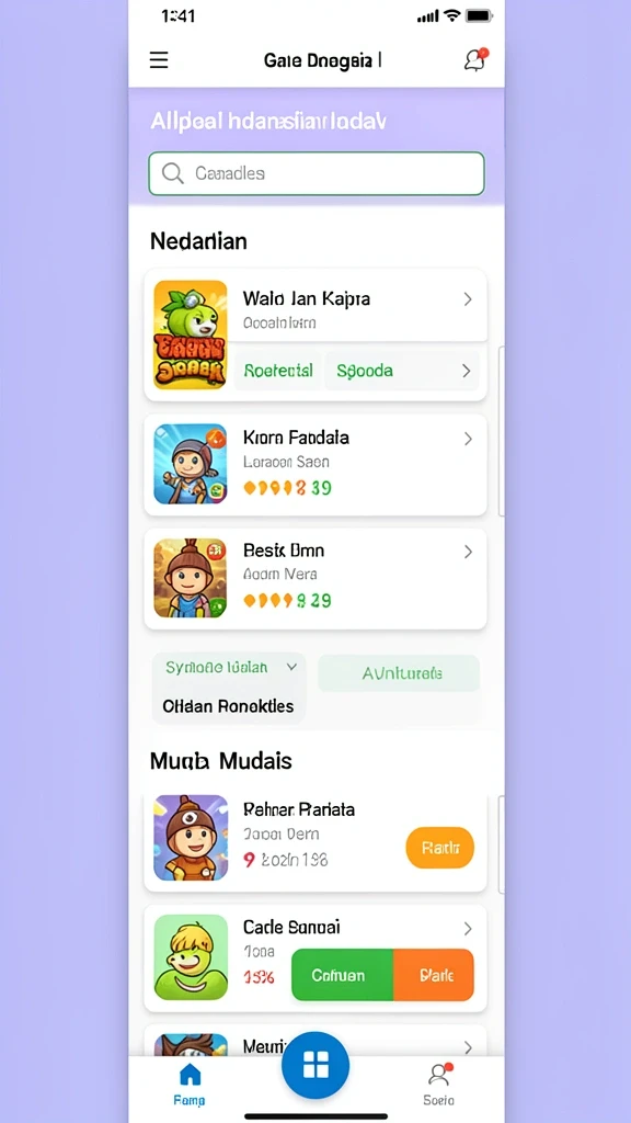 Screenshot zk6 nomor 2