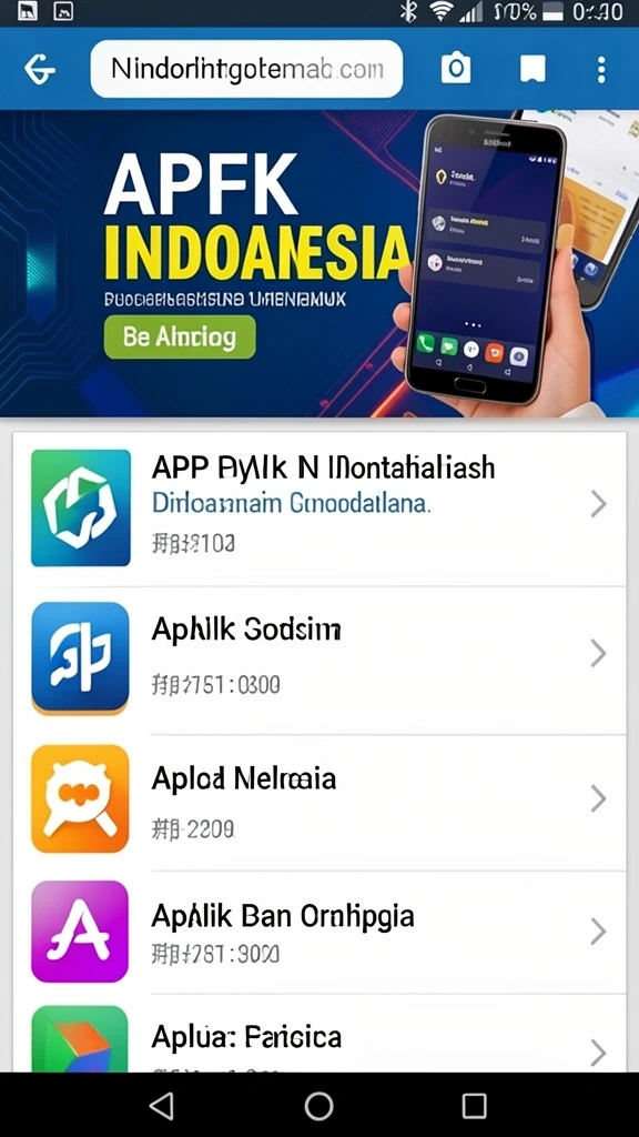 Screenshot zonawin777 nomor 1