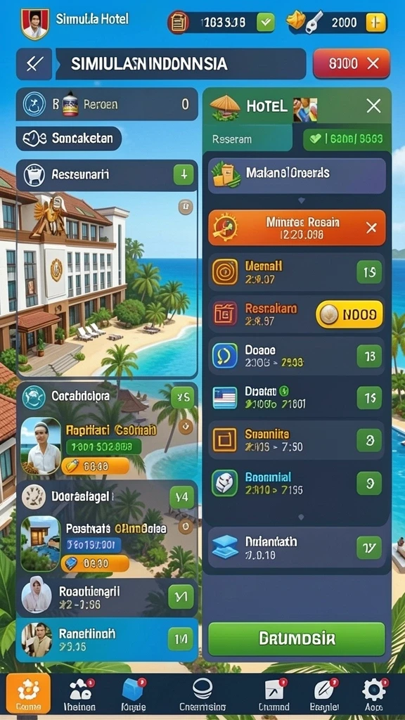 Screenshot zonawin777 nomor 2