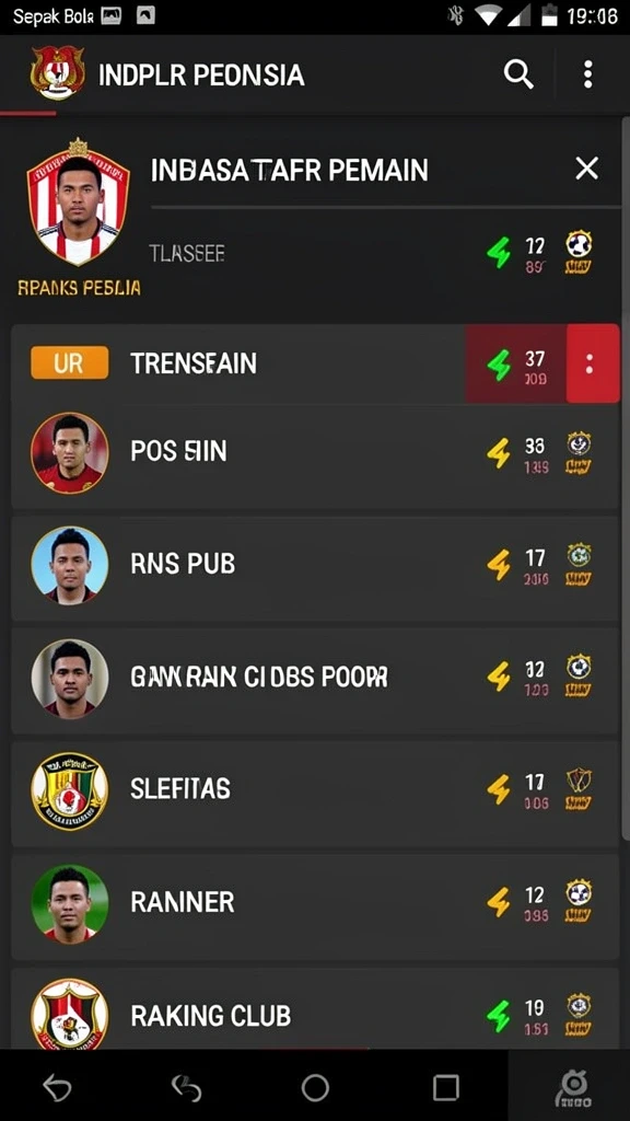Screenshot zonawin777 nomor 3