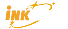 ink789 — logo banner resmi Indonesia